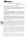 Vista preliminar de documento ra0119-2019-mdpp