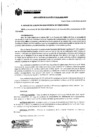 Vista preliminar de documento ra0122-2019-mdpp