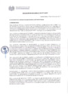 Vista preliminar de documento ra0120-2019-mdpp