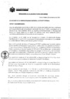 Vista preliminar de documento ra0114-2019-mdpp