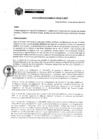 Vista preliminar de documento ra0108-2019-mdpp