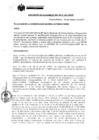 Vista preliminar de documento ra0104-2019-mdpp