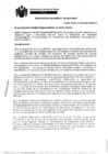 Vista preliminar de documento ra0102-2019-mdpp