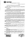 Vista preliminar de documento ra0097-2019-mdpp