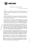 Vista preliminar de documento ra0100-2019-mdpp
