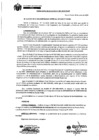 Vista preliminar de documento ra0087-2019-mdpp