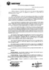 Vista preliminar de documento ra0086-2019-mdpp