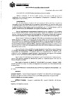 Vista preliminar de documento ra0080-2019-mdpp
