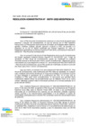 Vista preliminar de documento JULIO-2022-PLAN-ANUAL-DE-CONTRATACIONES.pdf
