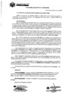 Vista preliminar de documento ra0077-2019-mdpp