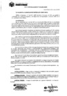 Vista preliminar de documento ra0073-2019-mdpp