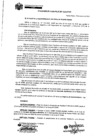 Vista preliminar de documento ra0069-2019-mdpp