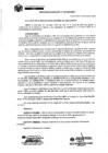 Vista preliminar de documento ra0064-2019-mdpp
