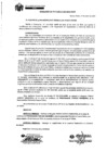 Vista preliminar de documento ra0060-2019-mdpp