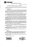 Vista preliminar de documento ra0061-2019-mdpp