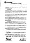 Vista preliminar de documento ra0062-2019-mdpp