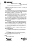 Vista preliminar de documento ra0057-2019-mdpp