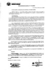 Vista preliminar de documento ra0055-2019-mdpp