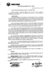 Vista preliminar de documento ra0056-2019-mdpp
