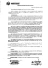 Vista preliminar de documento ra0054-2019-mdpp