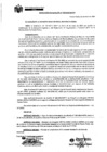 Vista preliminar de documento ra0053-2019-mdpp