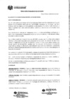 Vista preliminar de documento ra0045-2019-mdpp