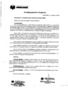 Vista preliminar de documento ra0042-2019-mdpp