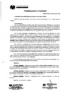 Vista preliminar de documento ra0043-2019-mdpp