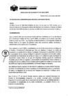 Vista preliminar de documento ra0047-2019-mdpp