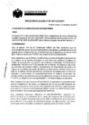 Vista preliminar de documento ra0051-2019-mdpp