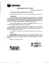 Vista preliminar de documento ra0041-2019-mdpp