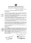 Vista preliminar de documento reso_alcaldia_233-2018