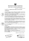 Vista preliminar de documento reso_alcaldia_232-2018