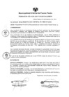 Vista preliminar de documento reso_alcaldia_231-2018