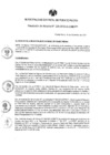 Vista preliminar de documento reso_alcaldia_229-2018