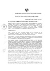 Vista preliminar de documento reso_alcaldia_226-2018