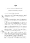 Vista preliminar de documento reso_alcaldia_228-2018