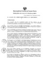 Vista preliminar de documento reso_alcaldia_215-2018
