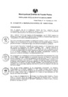 Vista preliminar de documento reso_alcaldia_217-2018