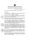 Vista preliminar de documento reso_alcaldia_209-2018
