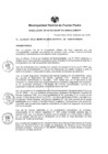 Vista preliminar de documento reso_alcaldia_214-2018