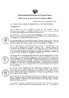 Vista preliminar de documento reso_alcaldia_213-2018