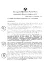 Vista preliminar de documento reso_alcaldia_216-2018