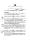 Vista preliminar de documento reso_alcaldia_208-2018