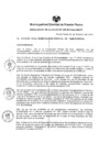 Vista preliminar de documento reso_alcaldia_205-2018