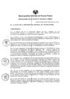 Vista preliminar de documento reso_alcaldia_206-2018
