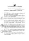 Vista preliminar de documento reso_alcaldia_204-2018