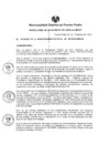 Vista preliminar de documento reso_alcaldia_201-2018