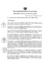 Vista preliminar de documento reso_alcaldia_199-2018