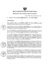 Vista preliminar de documento reso_alcaldia_200-2018